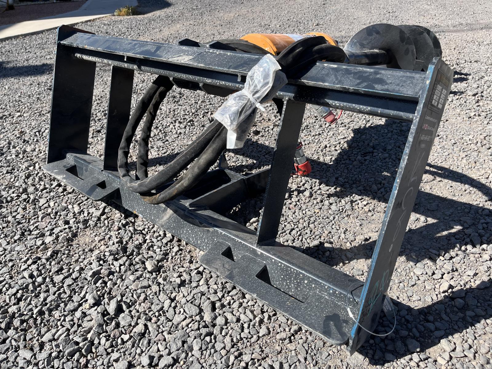 ./imagenes/INVOICE/2019/18201/WOLVERINE ADB-13-1218R (3).JPG